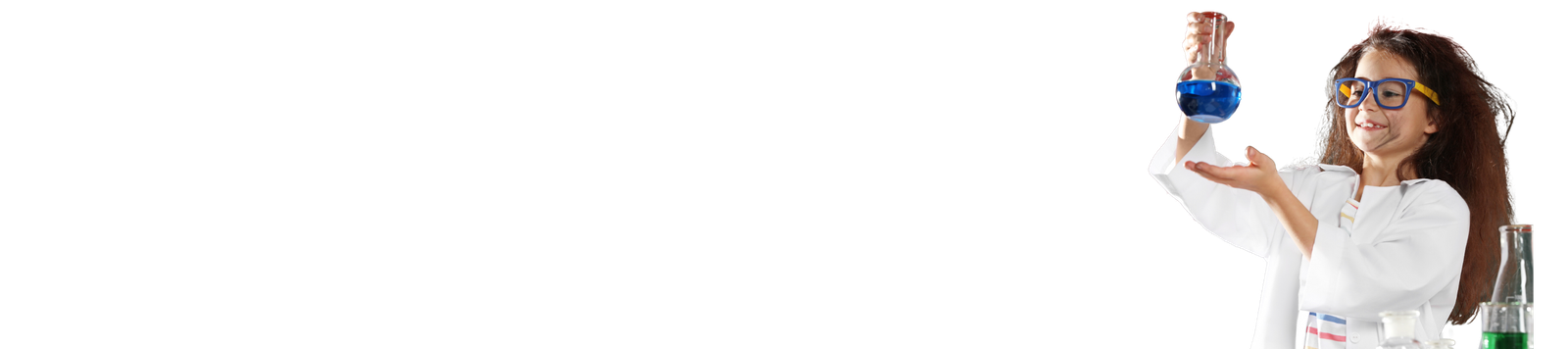 Apoyo Banner